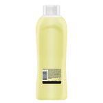 Shampoo-Suave-manzanilla-930-ml