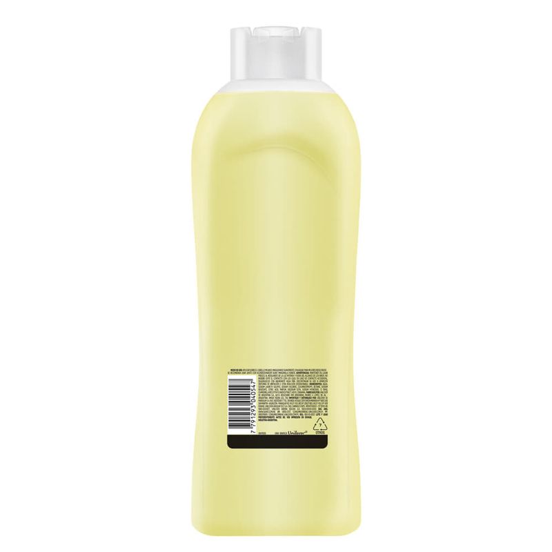 Shampoo-Suave-manzanilla-930-ml