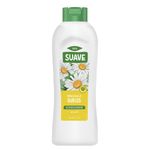 Acondicionador-Suave-manzanilla-930-ml