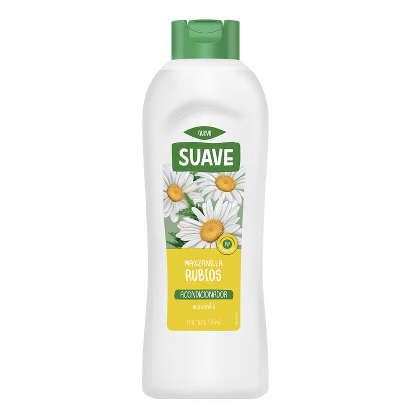 Acondicionador-Suave-manzanilla-930-ml