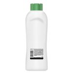 Acondicionador-Suave-manzanilla-930-ml