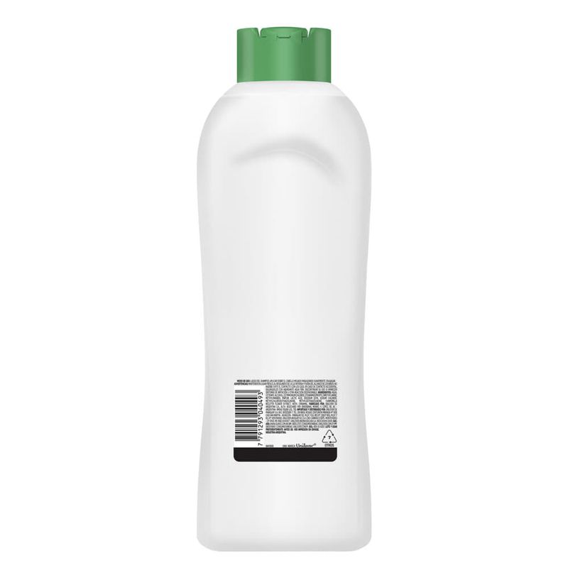 Acondicionador-Suave-manzanilla-930-ml
