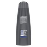 Shampoo-DOVE-sport-active---fresh-3-en-1-400-ml
