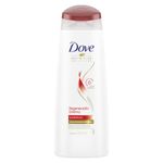Shampoo-DOVE-Regeneracion-extrema-fc.-200-ml