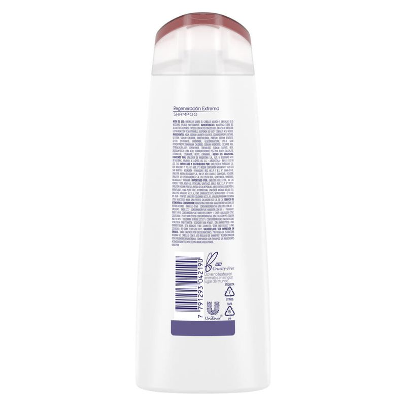 Shampoo-DOVE-Regeneracion-extrema-fc.-200-ml