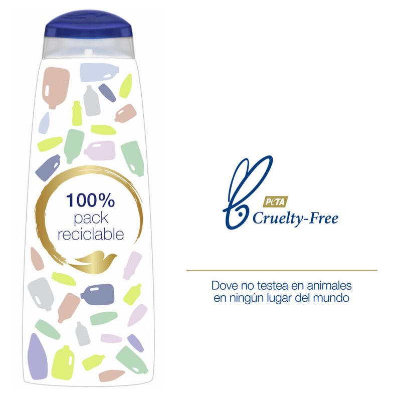 Shampoo-DOVE-Regeneracion-extrema-fc.-200-ml
