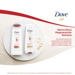 Shampoo-DOVE-Regeneracion-extrema-fc.-200-ml