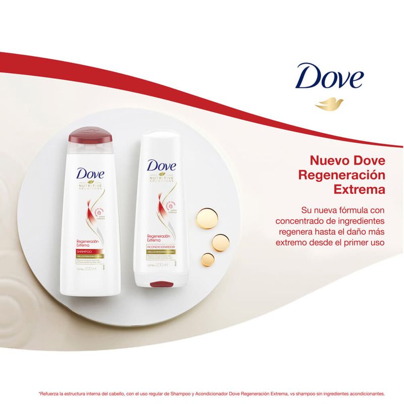 Shampoo-DOVE-Regeneracion-extrema-fc.-200-ml