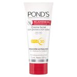 Crema-Rejuveness-POND-S-fps-30--pm.100-grs