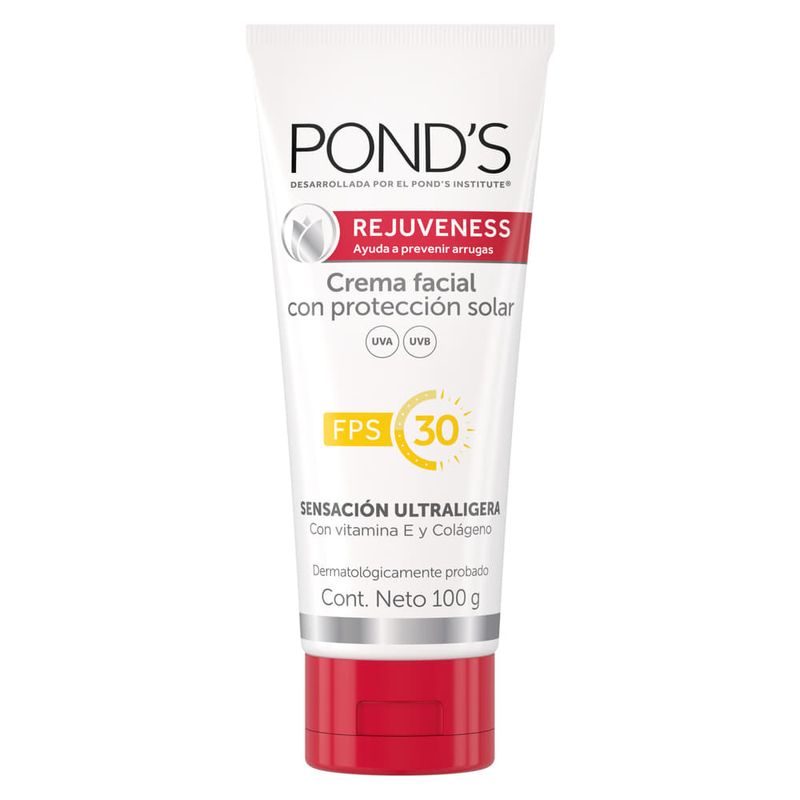 Crema-Rejuveness-POND-S-fps-30--pm.100-grs