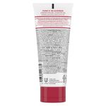 Crema-Rejuveness-POND-S-fps-30--pm.100-grs