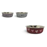 Plato-para-mascotas-11-cm