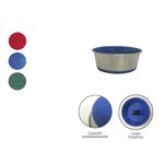 Plato-para-mascotas-12-cm