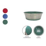 Plato-para-mascotas-13-cm