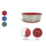 Plato-para-mascotas-16-cm