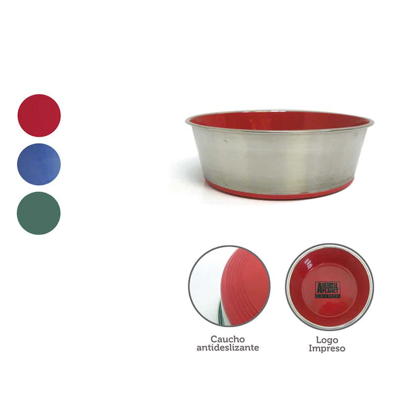 Plato-para-mascotas-16-cm
