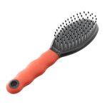 Cepillo-SM-D-Fless