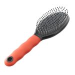 Cepillo-M-D-Flessib