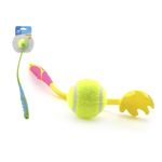 Lanza-pelotas-para-perro-475-cm