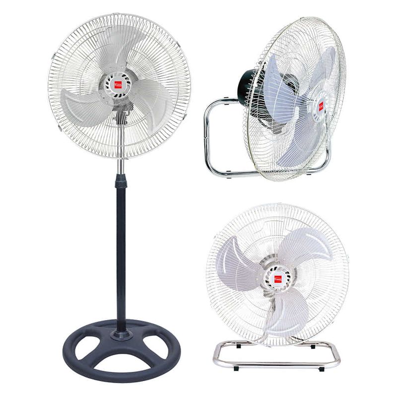 Ventilador-3-en-1-CUORI-CUO6090-50-cm-diametro-1.60-m-alto