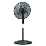 Ventilador-de-pie-KASSEL-Mod.-VP45N-45-cm