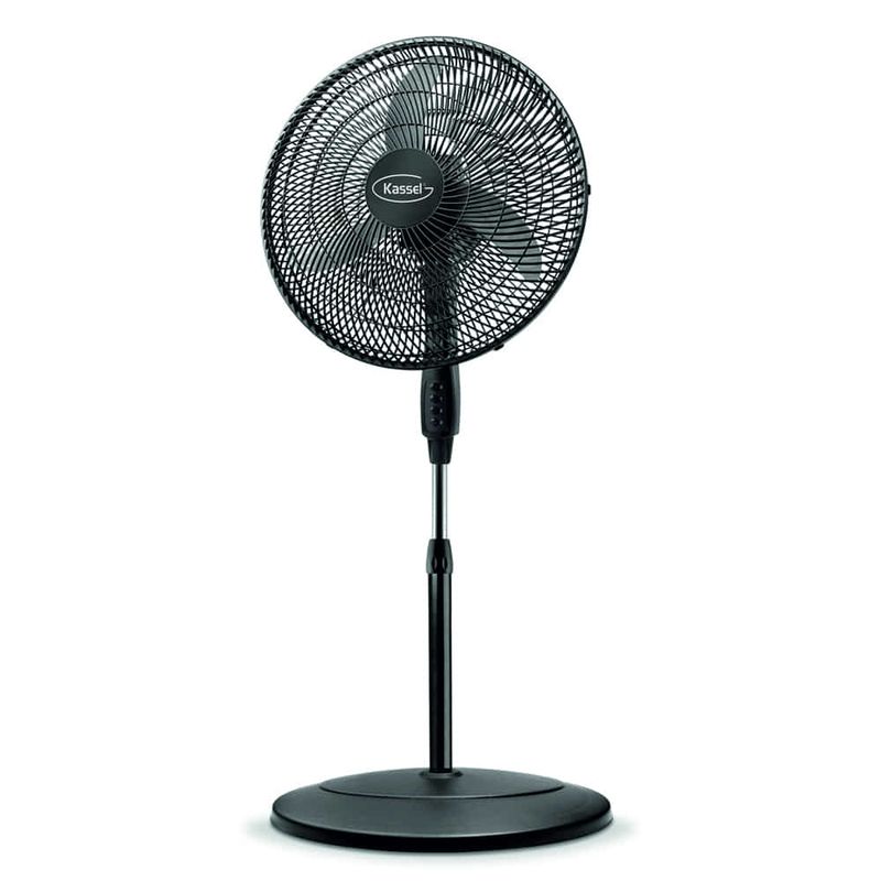 Ventilador-de-pie-KASSEL-Mod.-VP45N-45-cm