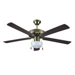 Ventilador-de-techo-KASSEL-Mod.-KS-VT521L-52-
