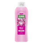 Shampoo-SUAVE-brillo-Ceramida-930ml