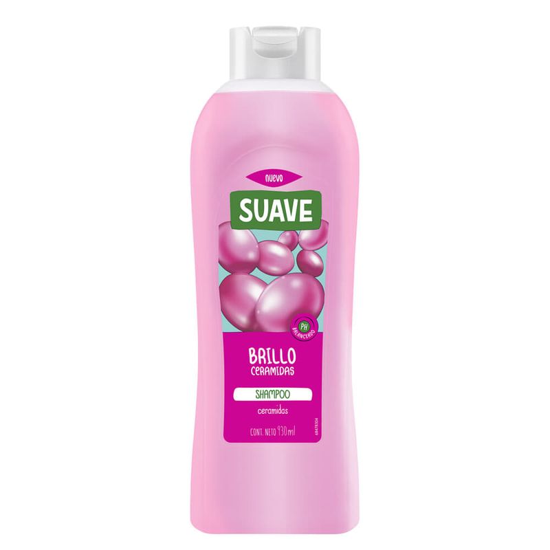 Shampoo-SUAVE-brillo-Ceramida-930ml