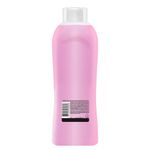 Shampoo-SUAVE-brillo-Ceramida-930ml