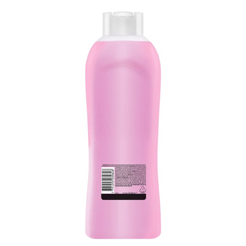 Shampoo-SUAVE-brillo-Ceramida-930ml