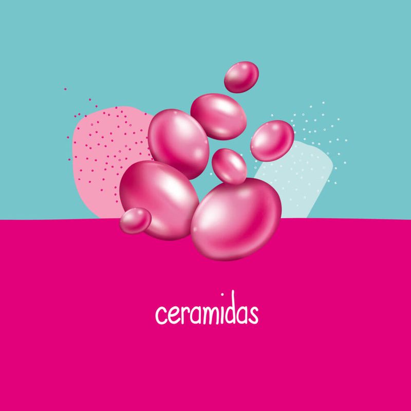 Shampoo-SUAVE-brillo-Ceramida-930ml