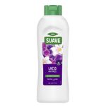 Acondicionador-SUAVE-lacio-Keratina-930ml