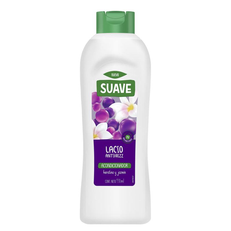 Acondicionador-SUAVE-lacio-Keratina-930ml