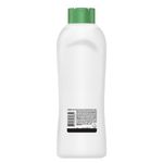 Acondicionador-SUAVE-lacio-Keratina-930ml