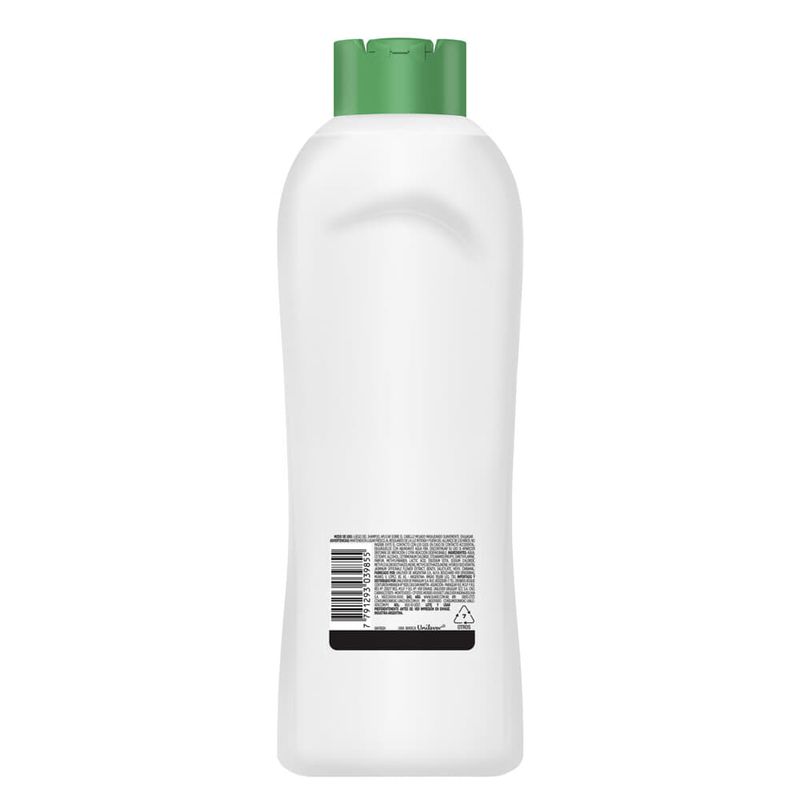 Acondicionador-SUAVE-lacio-Keratina-930ml