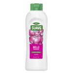 Acondicionador-SUAVE-brillo-Ceramidas-930ml