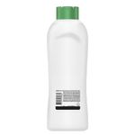 Acondicionador-SUAVE-brillo-Ceramidas-930ml