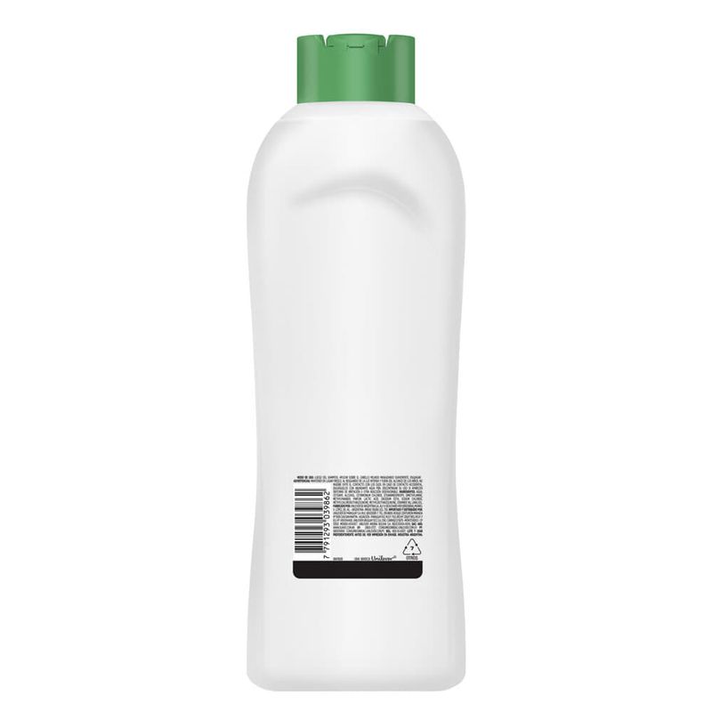 Acondicionador-SUAVE-brillo-Ceramidas-930ml