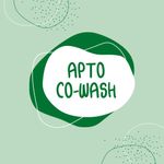 Acondicionador-SUAVE-brillo-Ceramidas-930ml