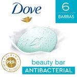 Pack-x6-un.-jabon-de-tocador-DOVE-antibacterial-90-g