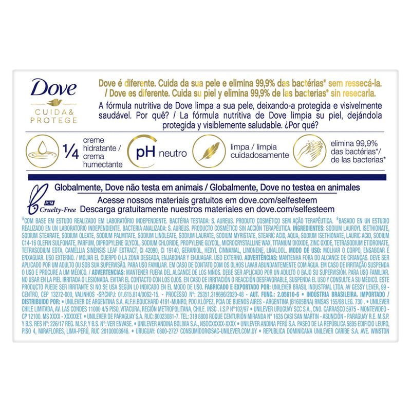 Jabon-de-tocador-DOVE-antibacterial-90-g