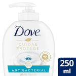 Jabon-liquido-DOVE-para-manos-antibacterial-250-ml