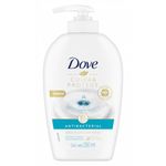 Jabon-liquido-DOVE-para-manos-antibacterial-250-ml