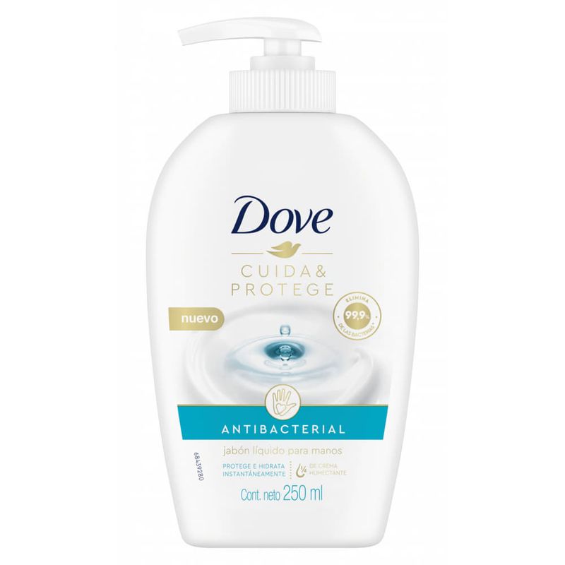 Jabon-liquido-DOVE-para-manos-antibacterial-250-ml