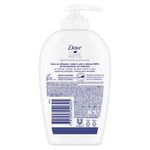 Jabon-liquido-DOVE-para-manos-antibacterial-250-ml