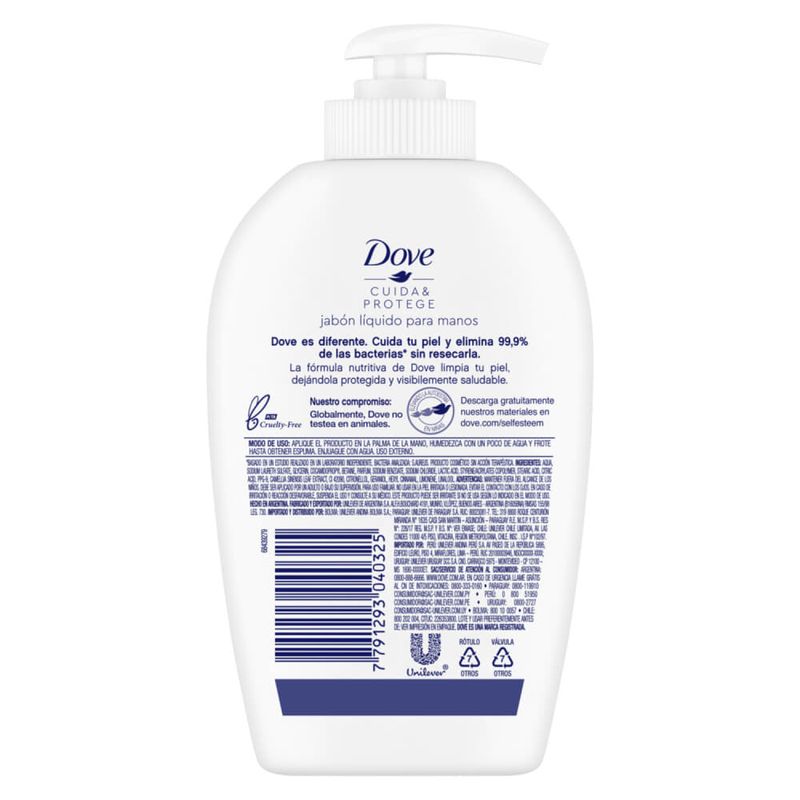 Jabon-liquido-DOVE-para-manos-antibacterial-250-ml