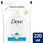 Jabon-liquido-DOVE-para-manos-antibacterial-220-ml