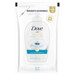 Jabon-liquido-DOVE-para-manos-antibacterial-220-ml