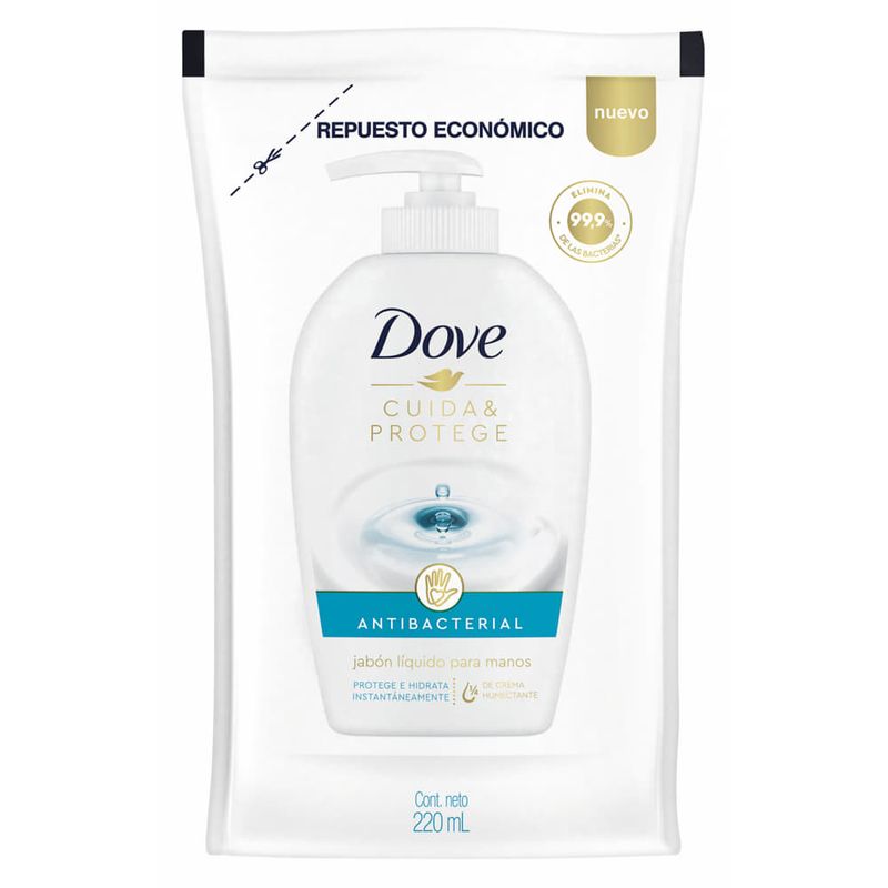 Jabon-liquido-DOVE-para-manos-antibacterial-220-ml